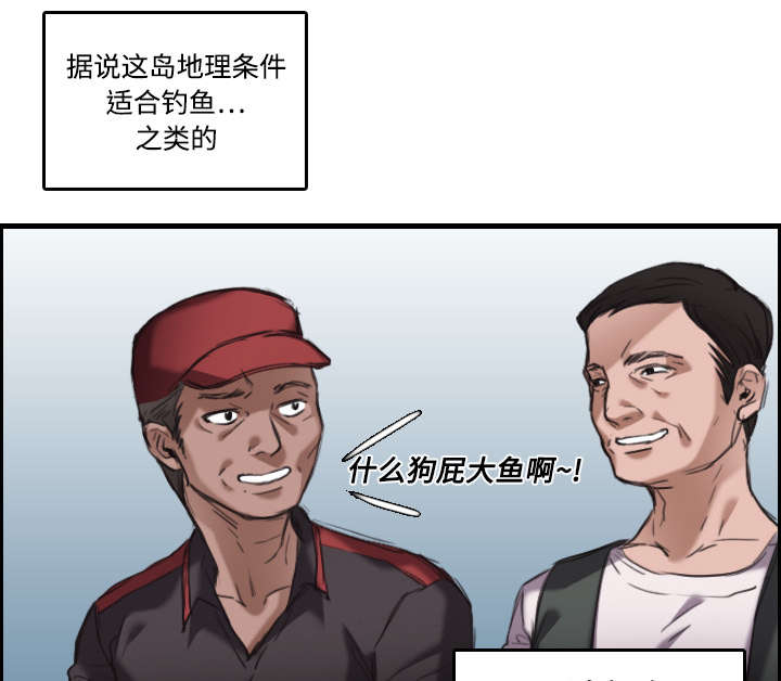 46.jpg