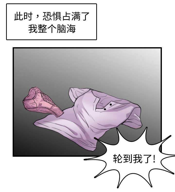 17.jpg