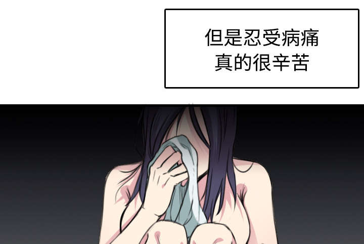 39.jpg