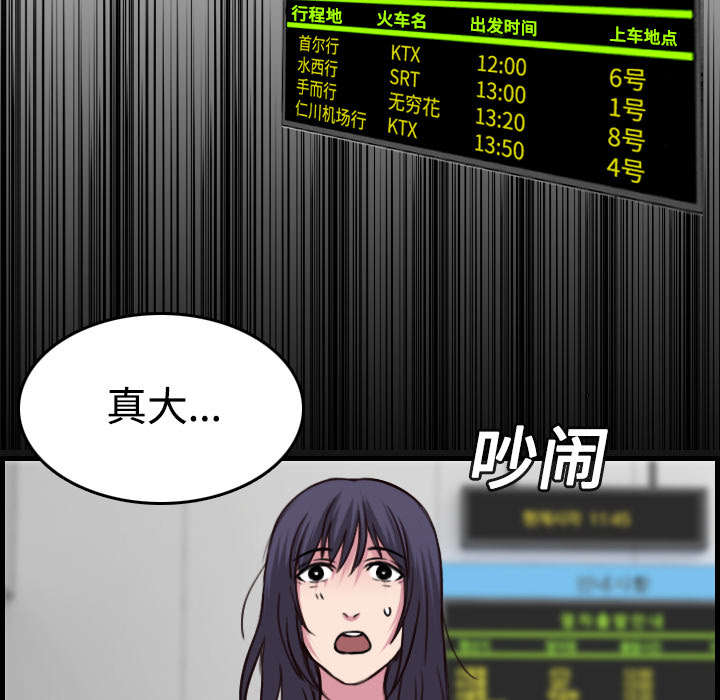 26.jpg
