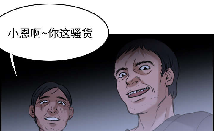 36.jpg