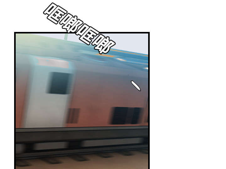 58.jpg