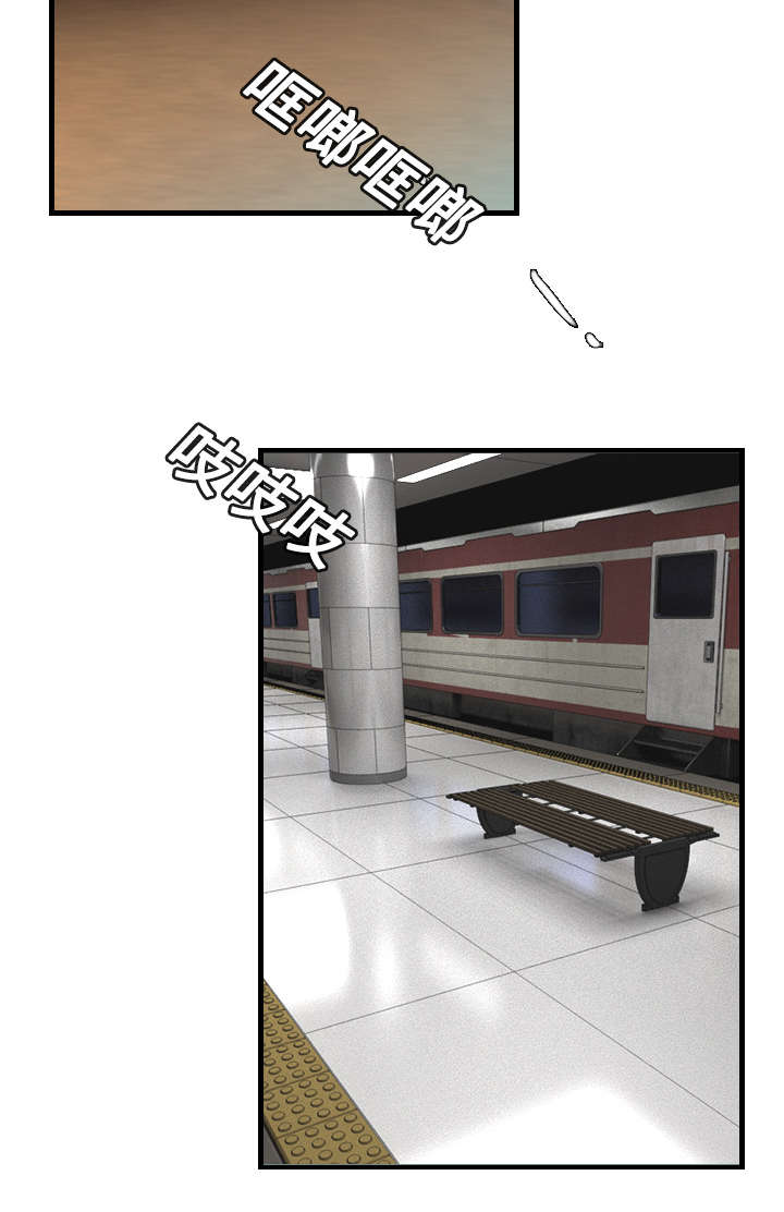 59.jpg