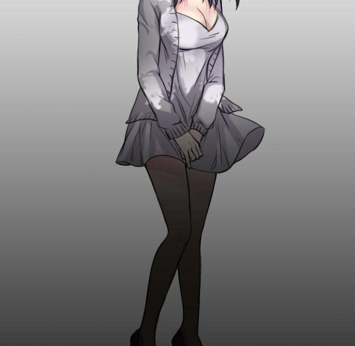 47.jpg