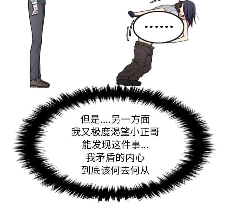 38.jpg