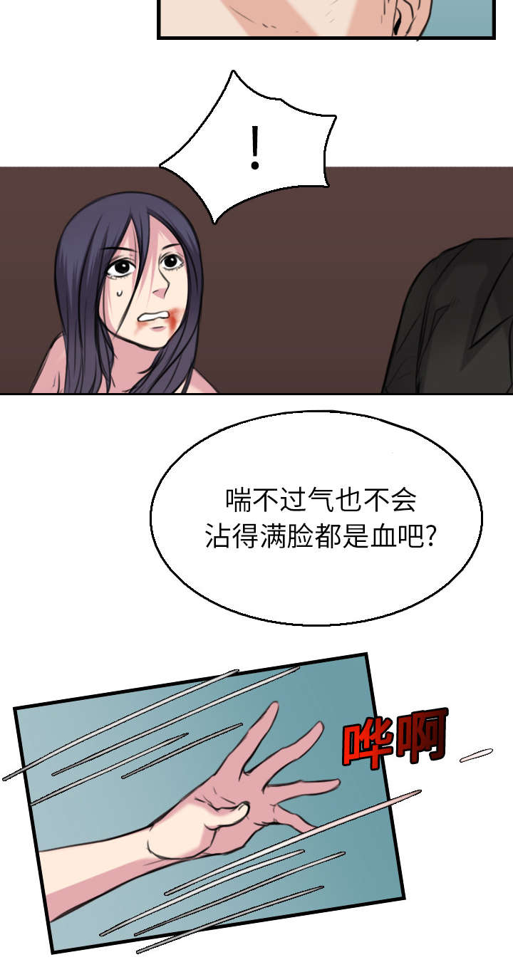 18.jpg