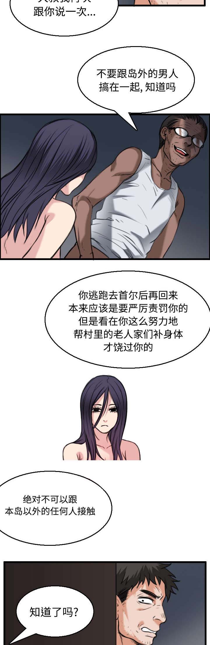 26.jpg
