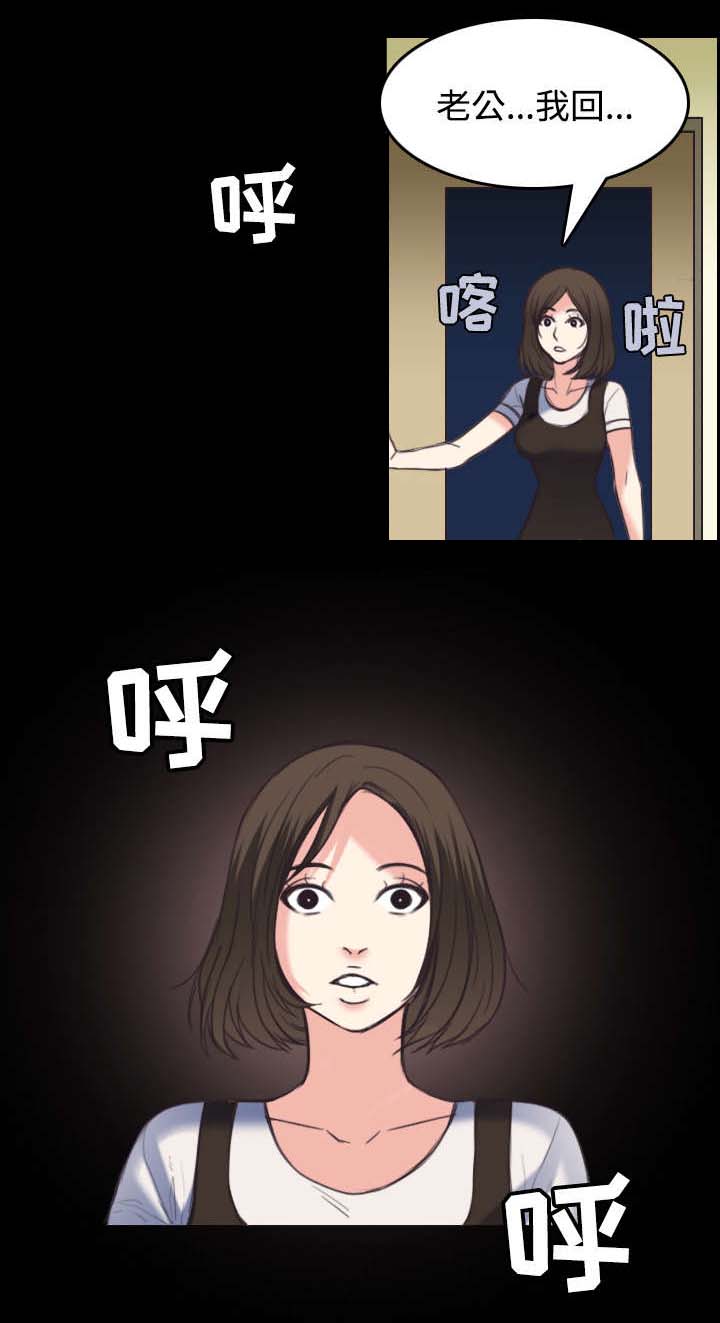 40.jpg