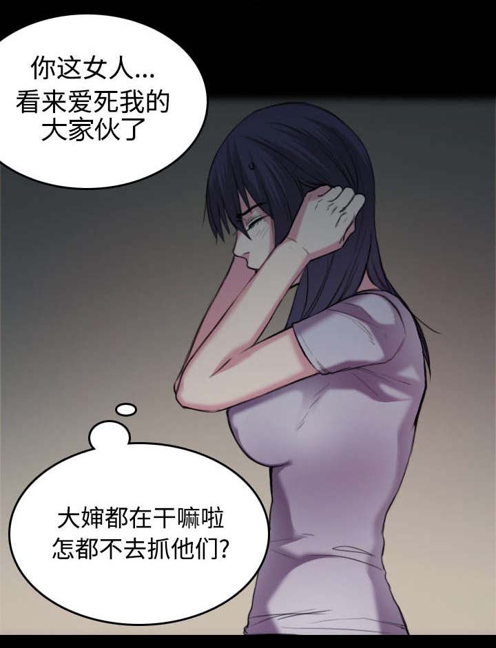 35.jpg