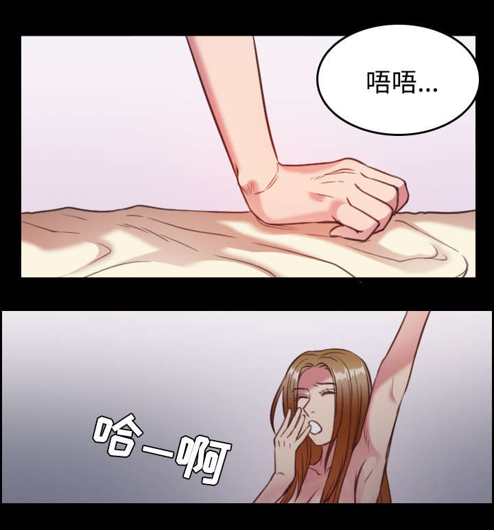 34.jpg