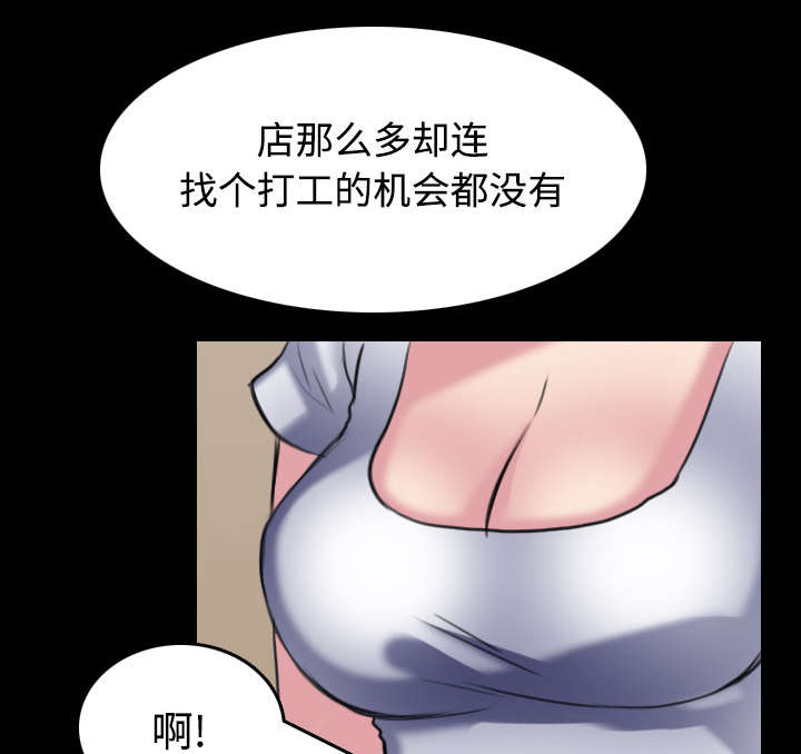 34.jpg