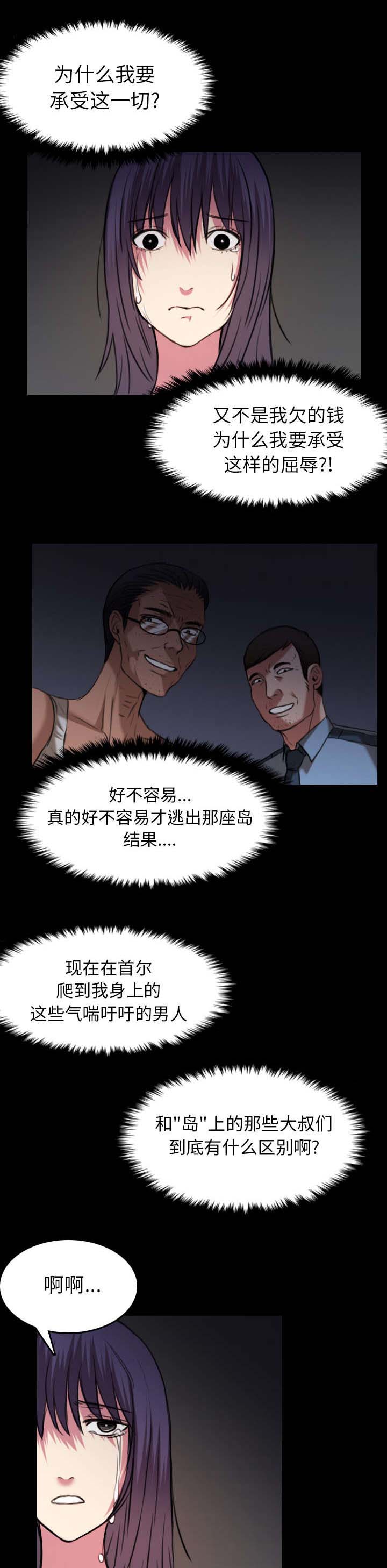 22.jpg