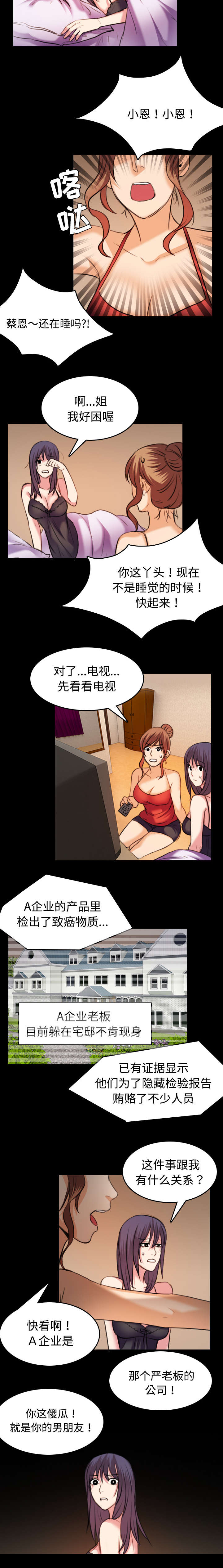 34.jpg
