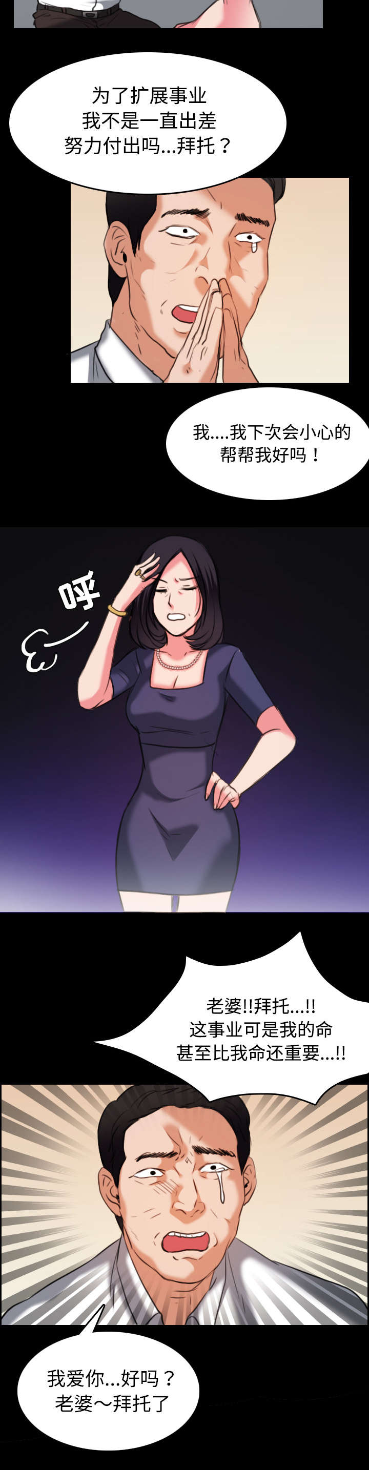 40.jpg