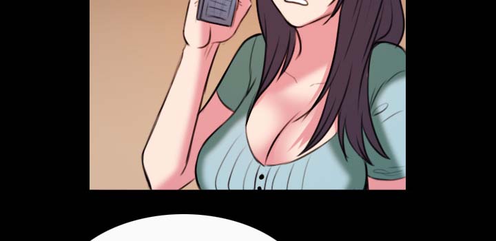 42.jpg