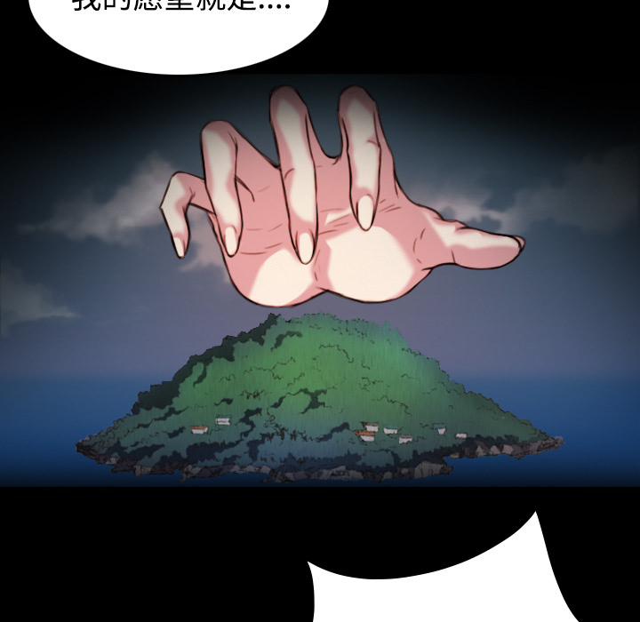 60.jpg