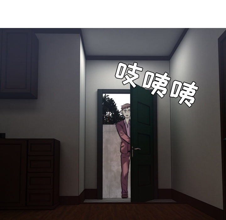 59.jpg