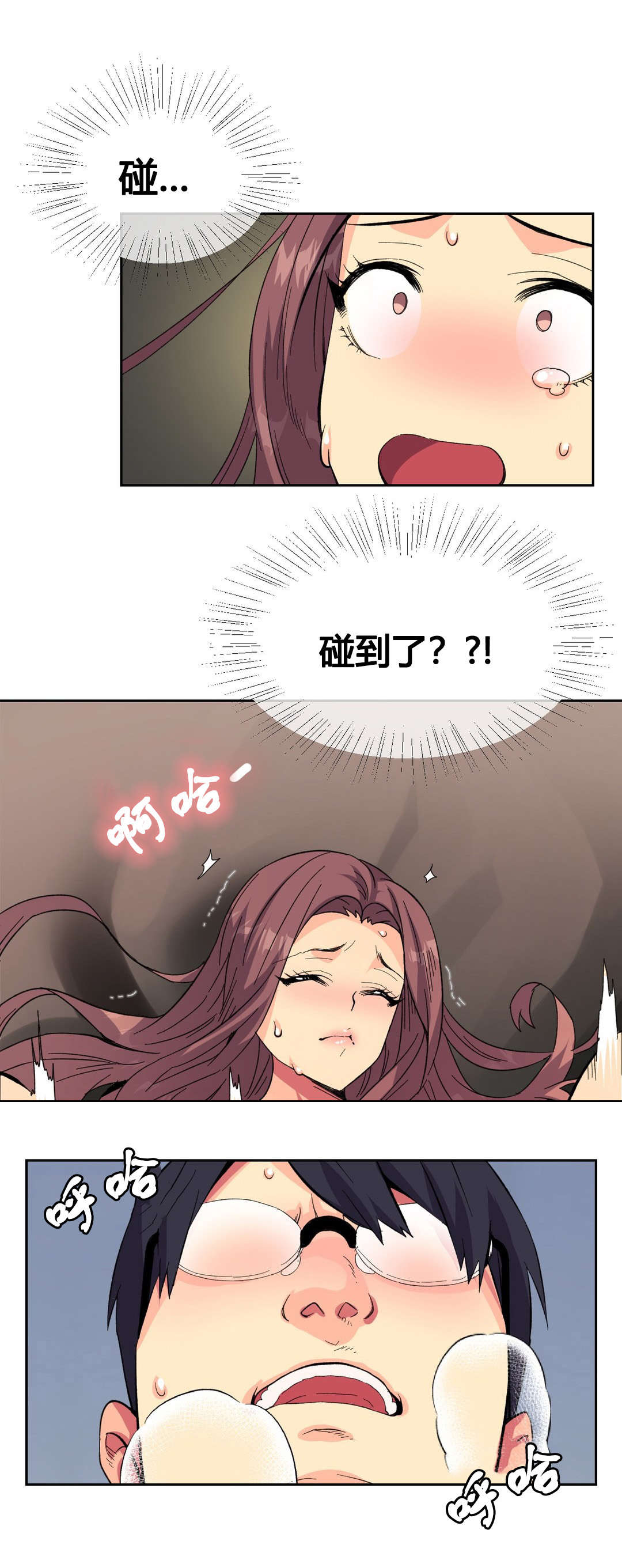 1.jpg