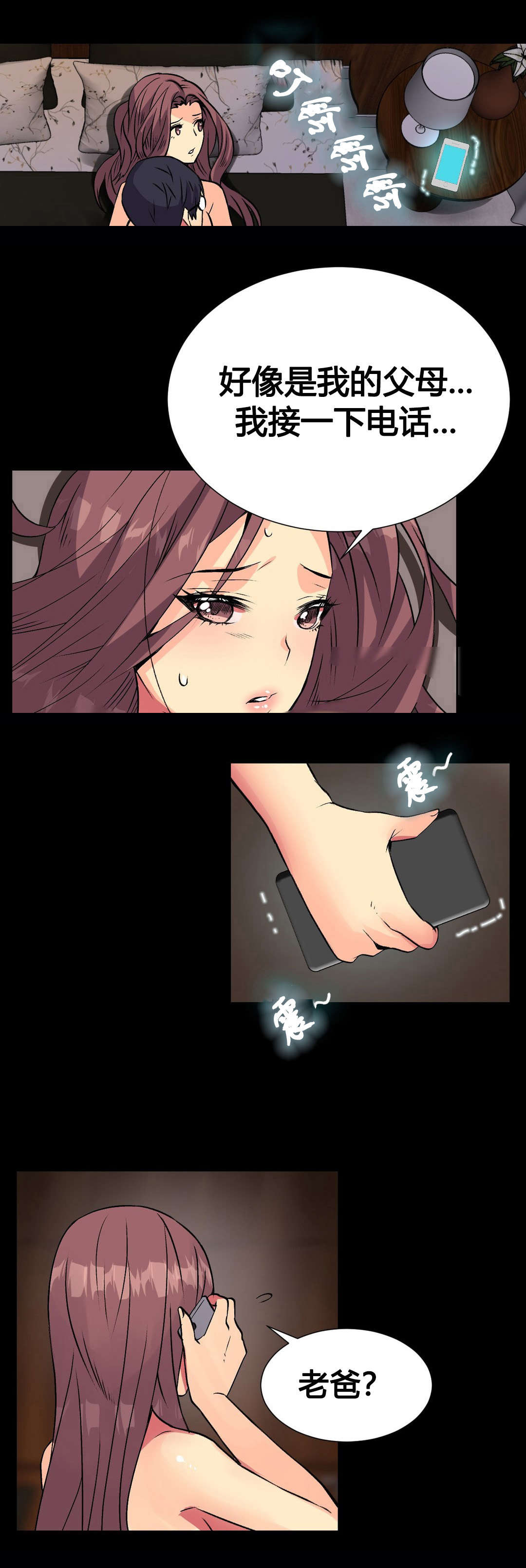 12.jpg