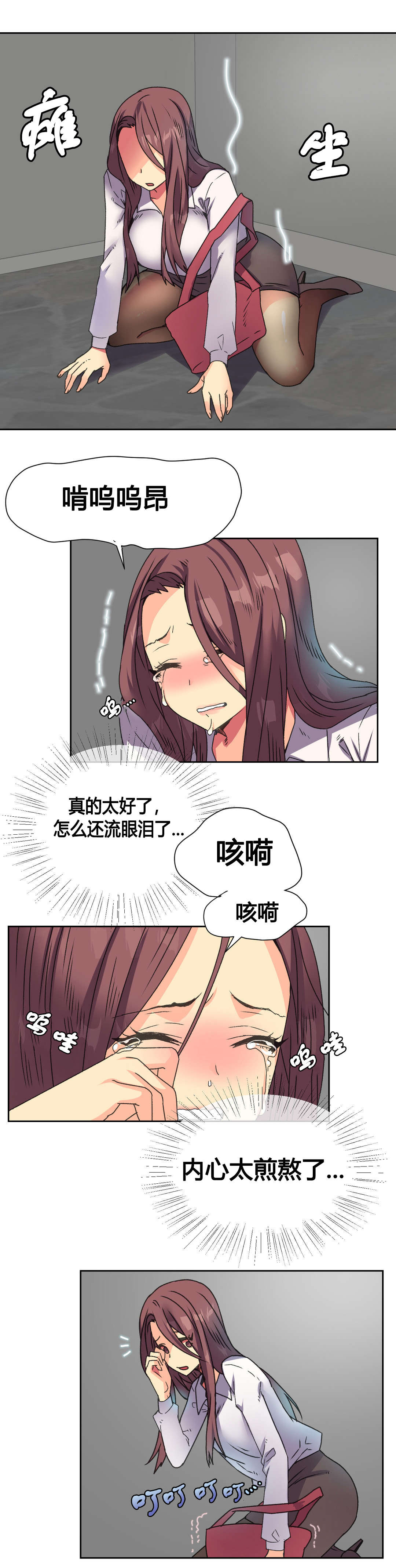 17.jpg