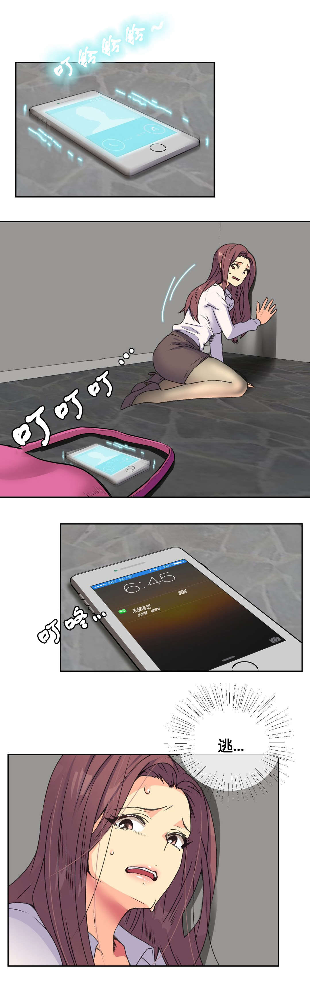 1.jpg
