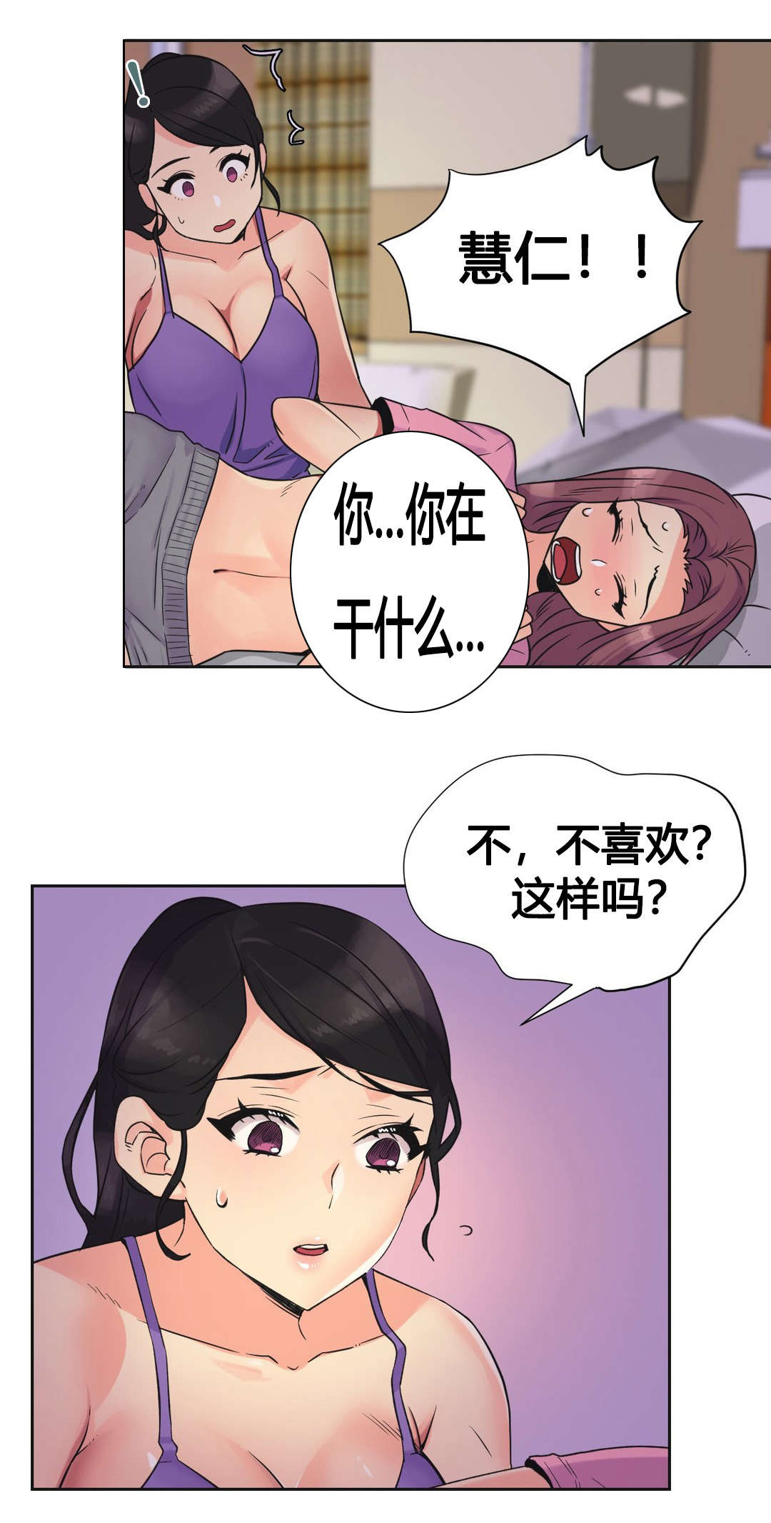 1.jpg