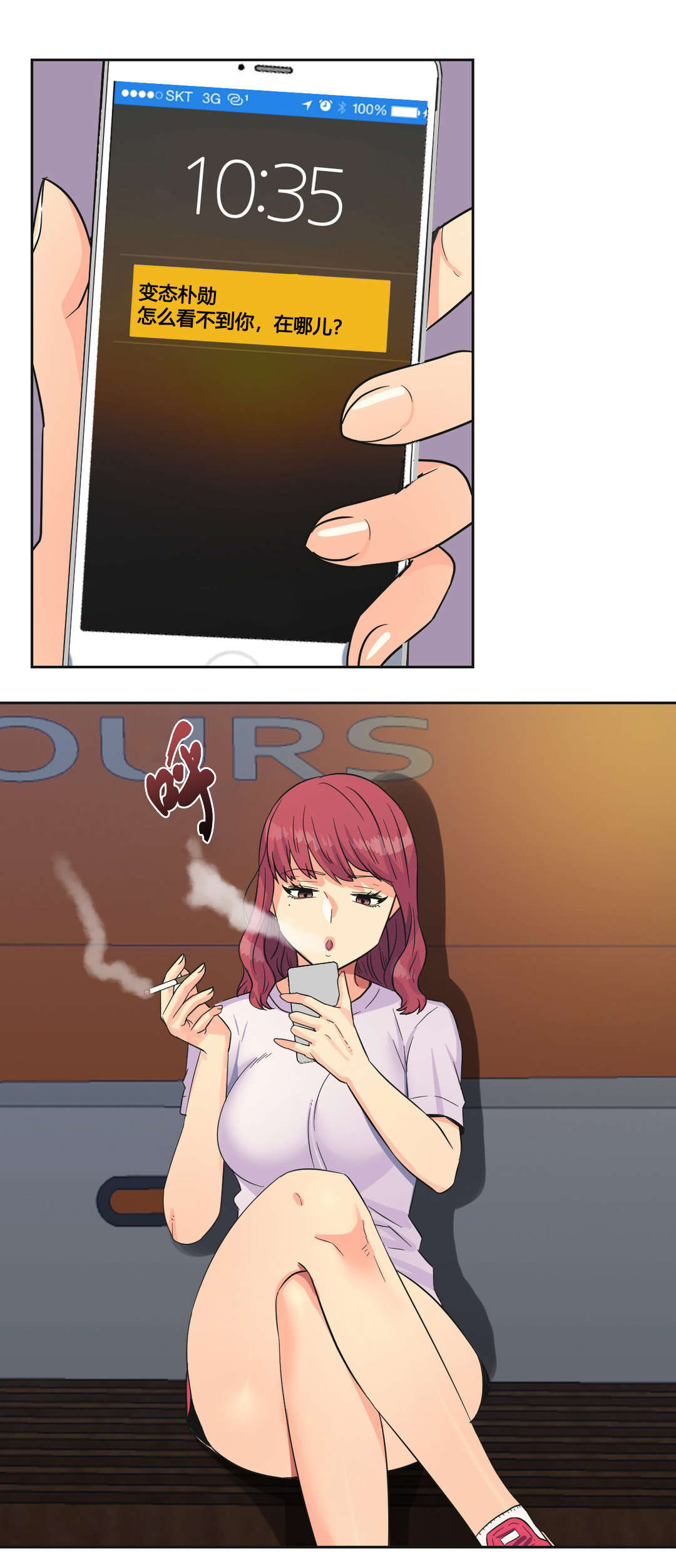 13.jpg