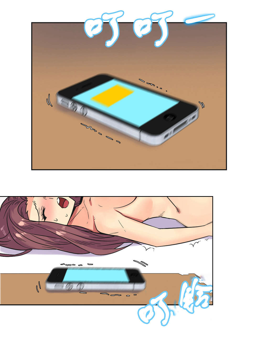 12.jpg