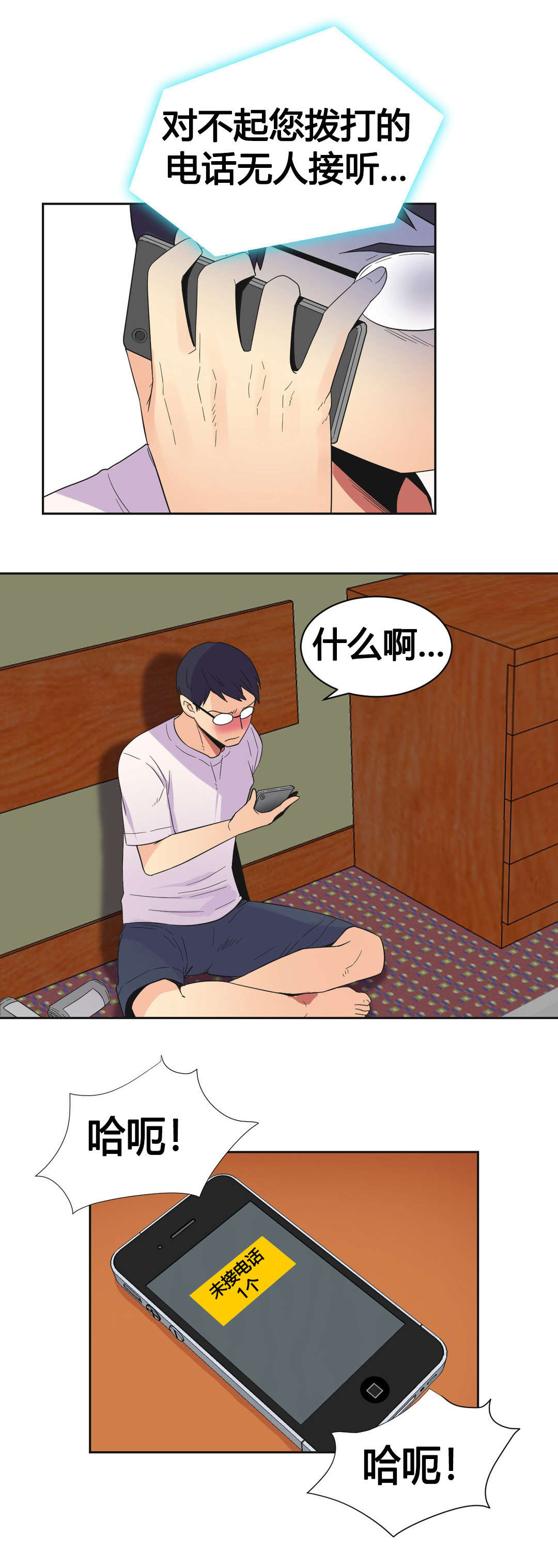 14.jpg