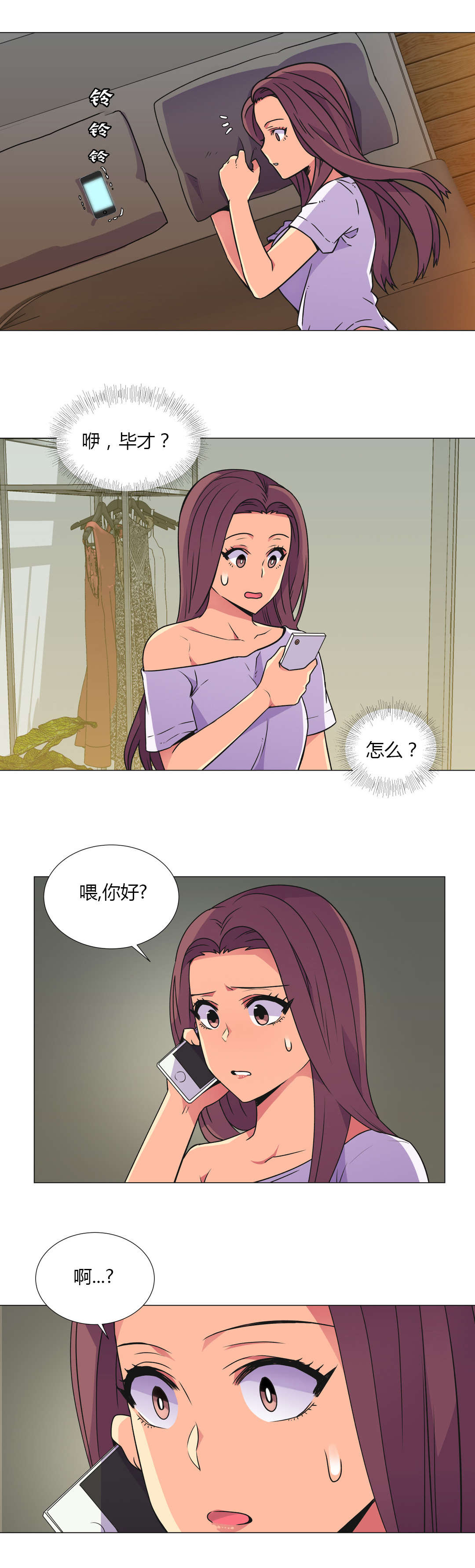 18.jpg