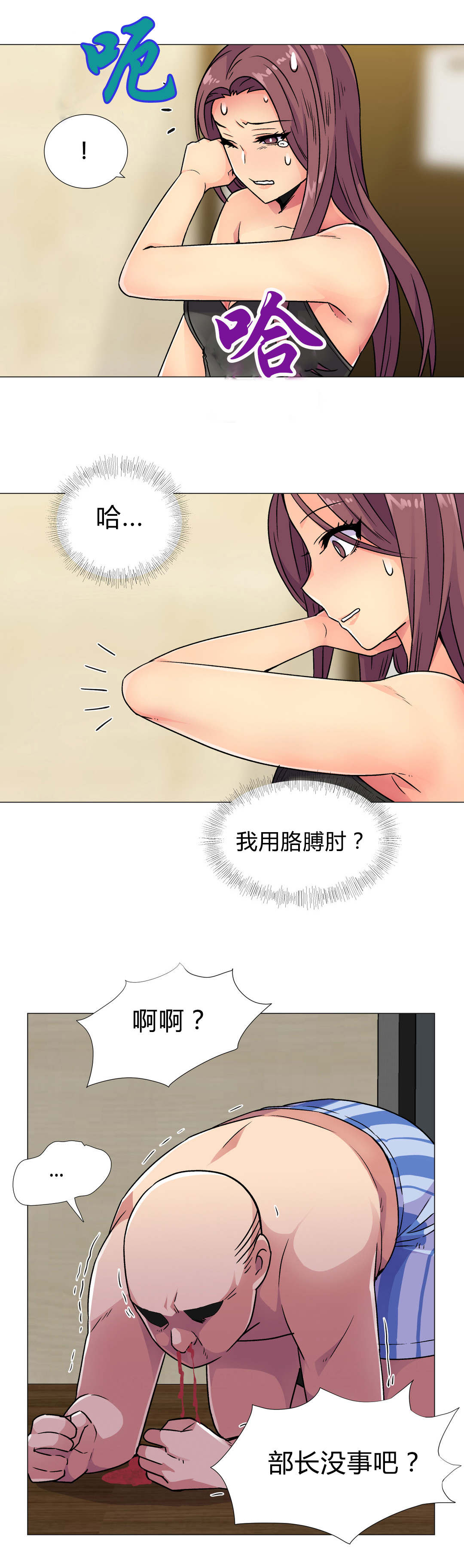 8.jpg