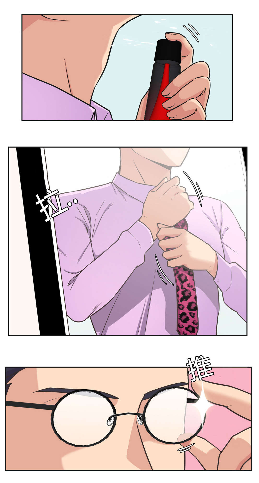 17.jpg
