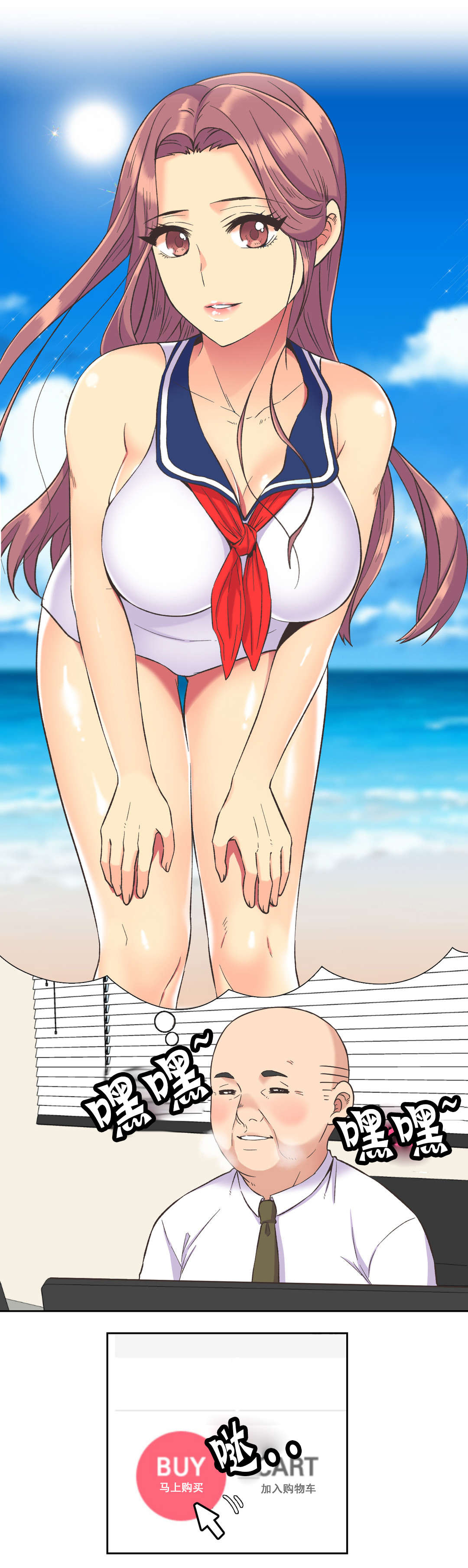 12.jpg