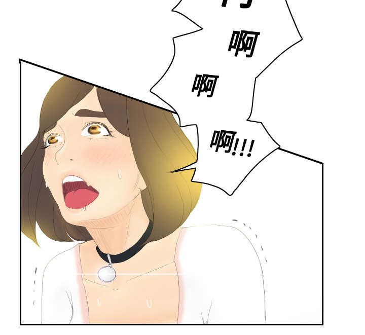 52.jpg