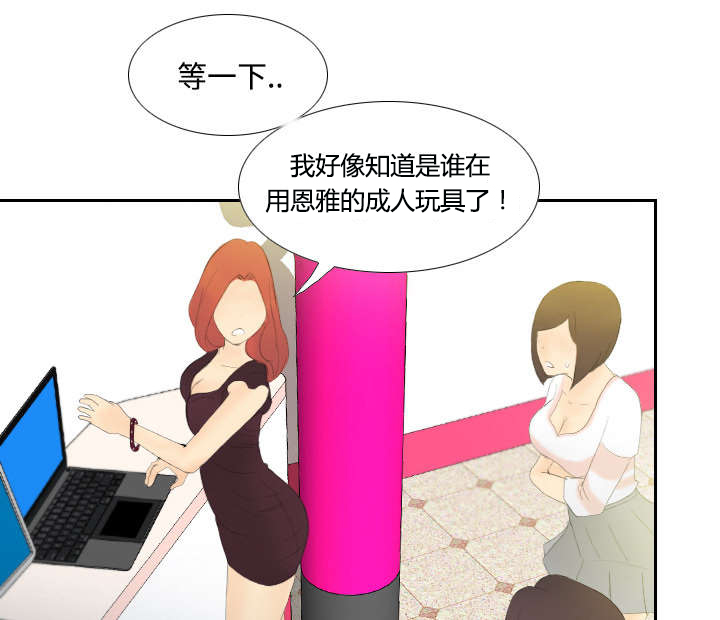 4.jpg