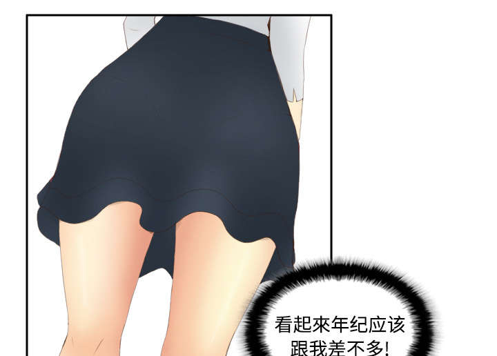 23.jpg