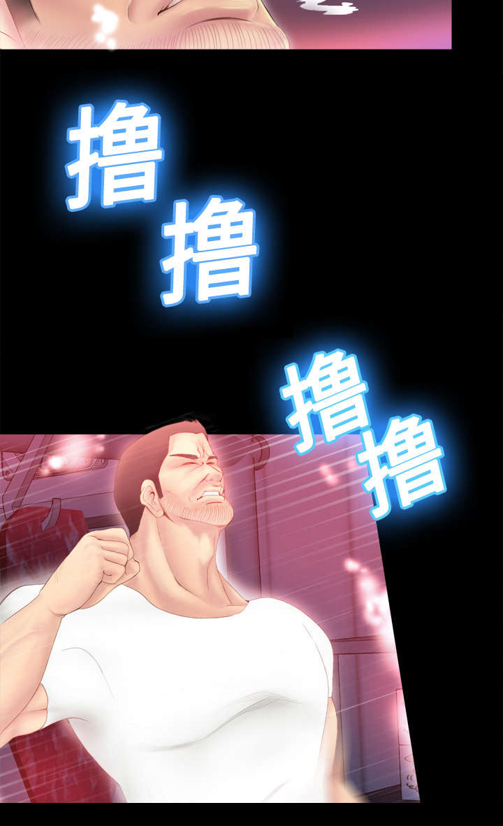43.jpg