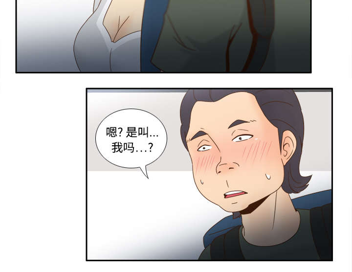 31.jpg