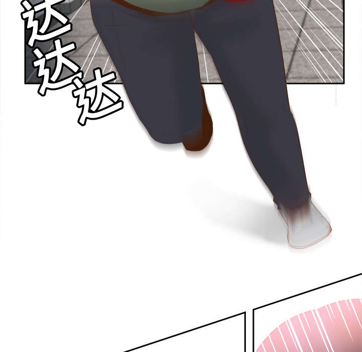 47.jpg