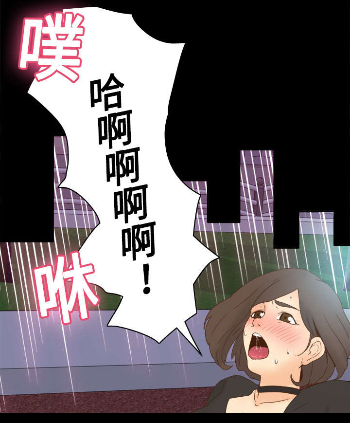 34.jpg