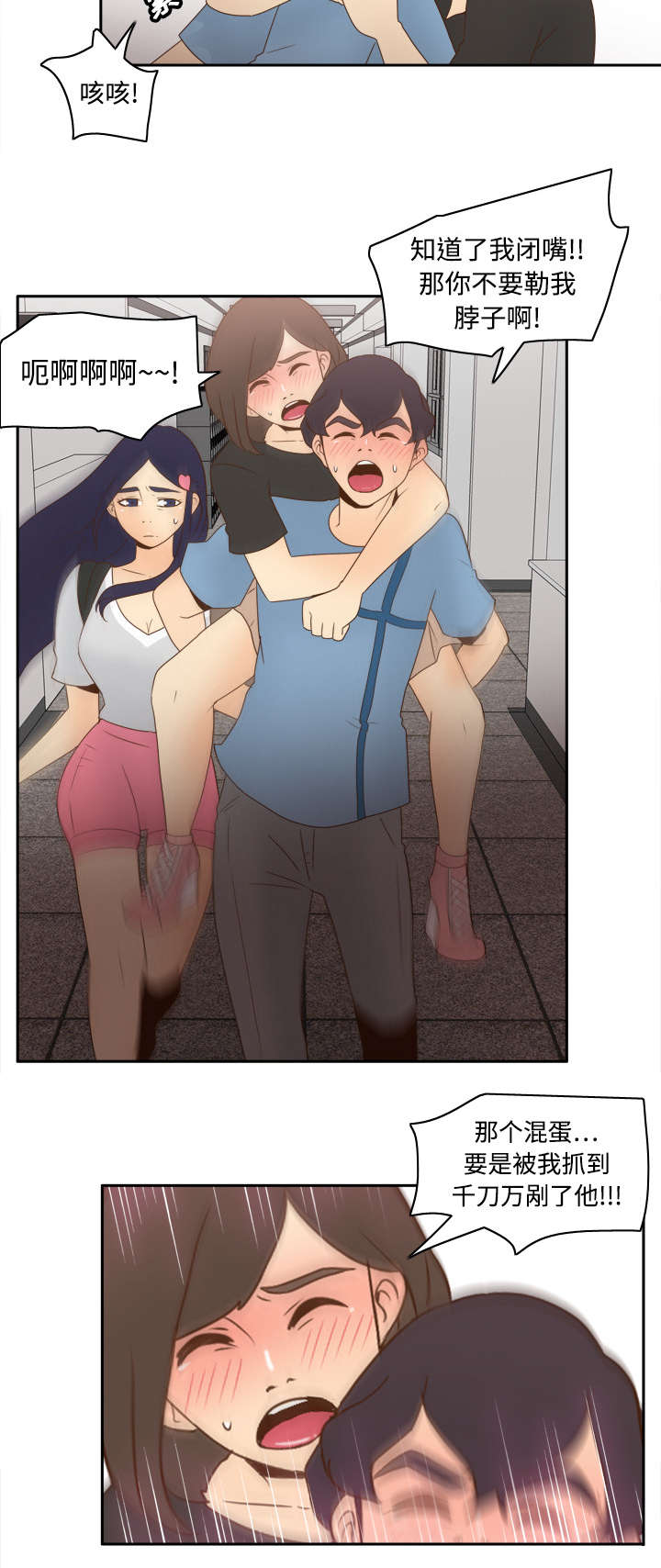 27.jpg