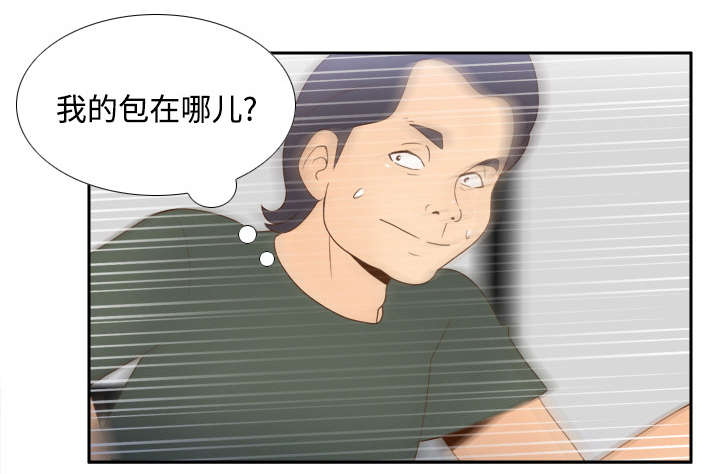 33.jpg