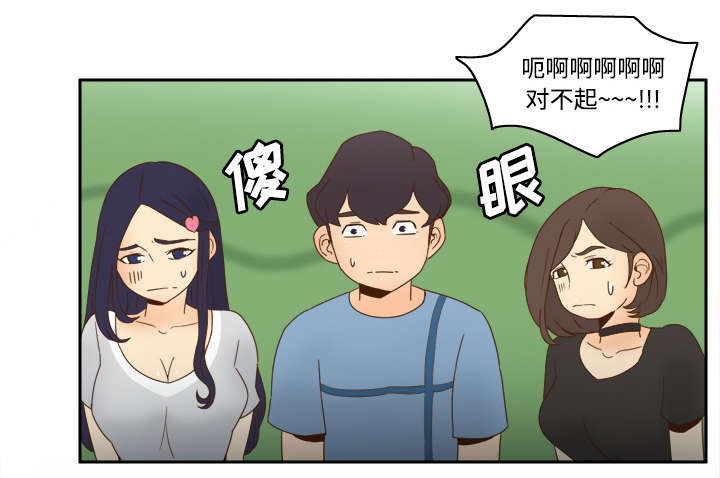 32.jpg