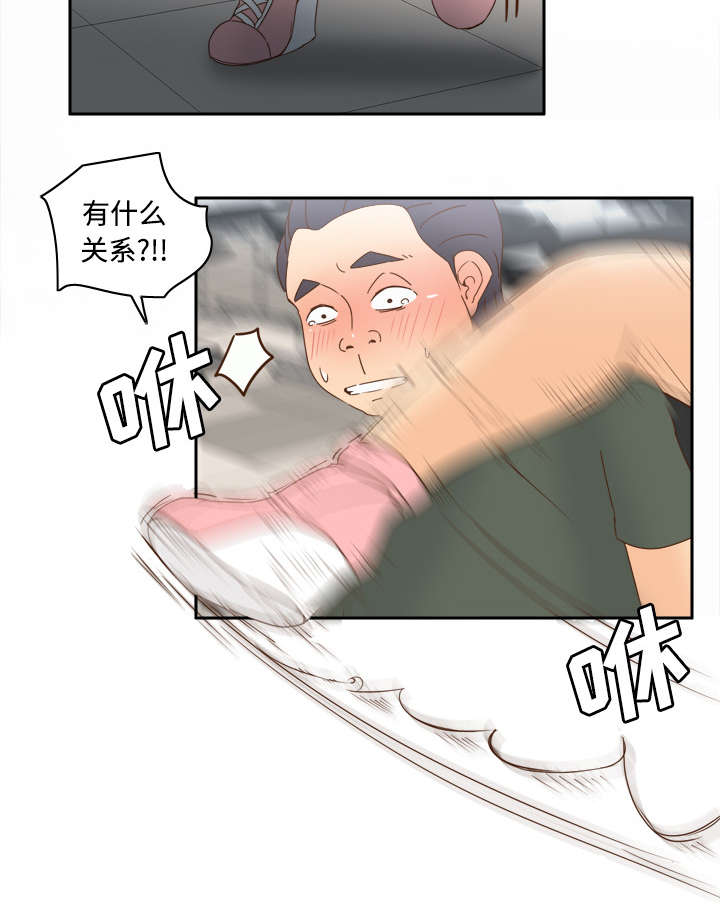 35.jpg