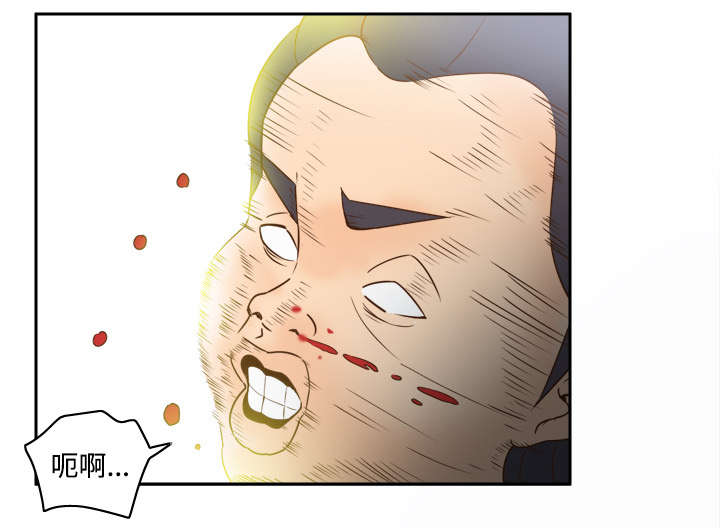 38.jpg