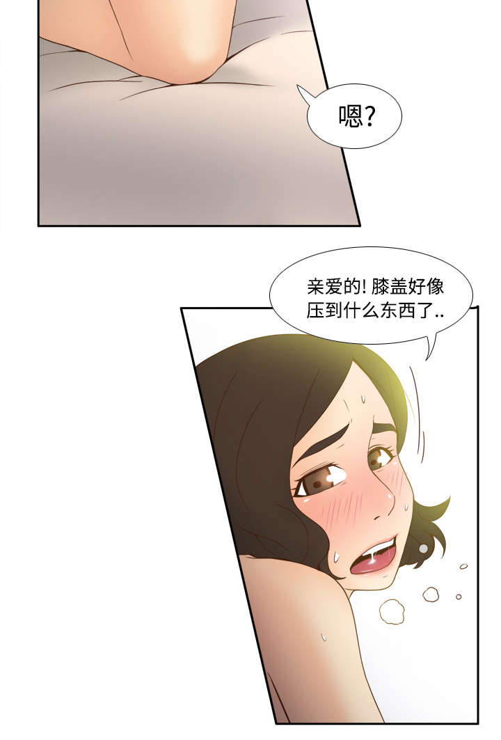 34.jpg