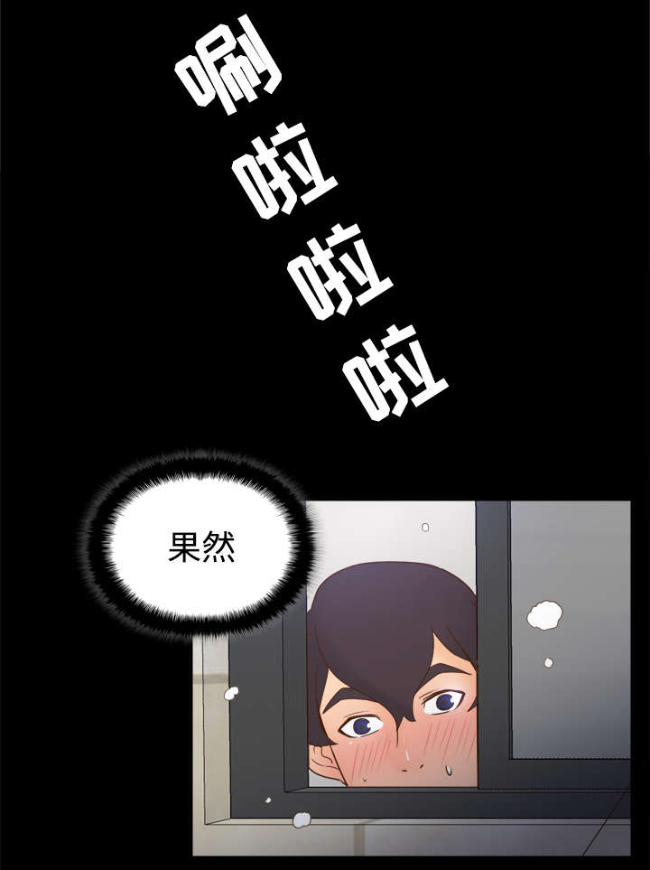24.jpg
