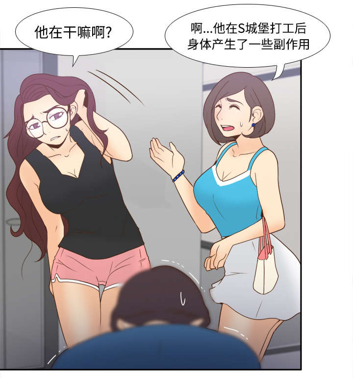 31.jpg