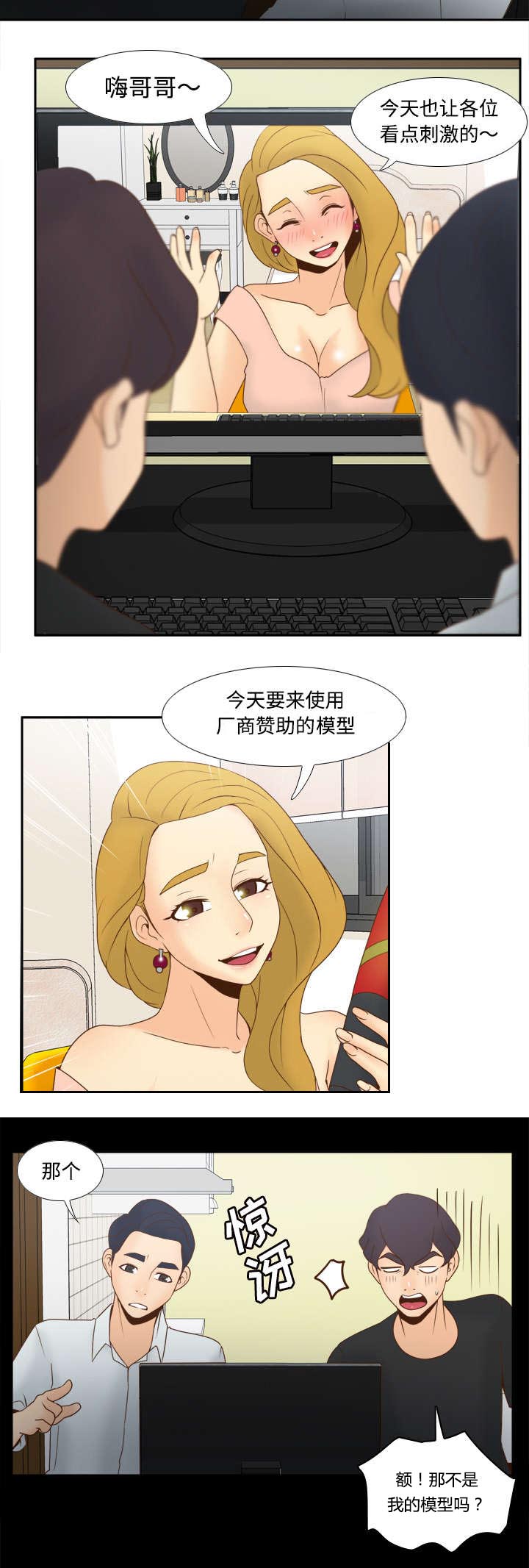 24.jpg