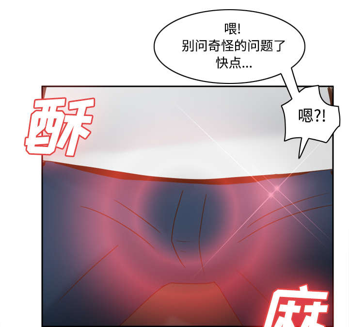 36.jpg